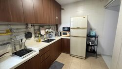 Blk 441A Clementi Avenue 3 (Clementi), HDB 4 Rooms #479881991